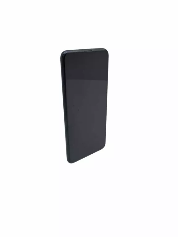 TELEFON HUAWEI P SMART PRO -CZYTAJ OPIS!!!