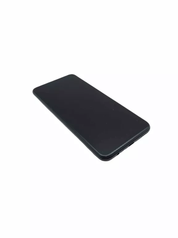 TELEFON HUAWEI P SMART PRO -CZYTAJ OPIS!!!