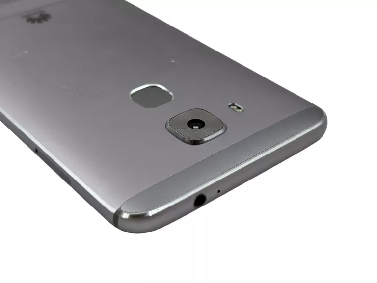 TELEFON HUAWEI NOVA PLUS 3/32GB 5,5" 16MPX