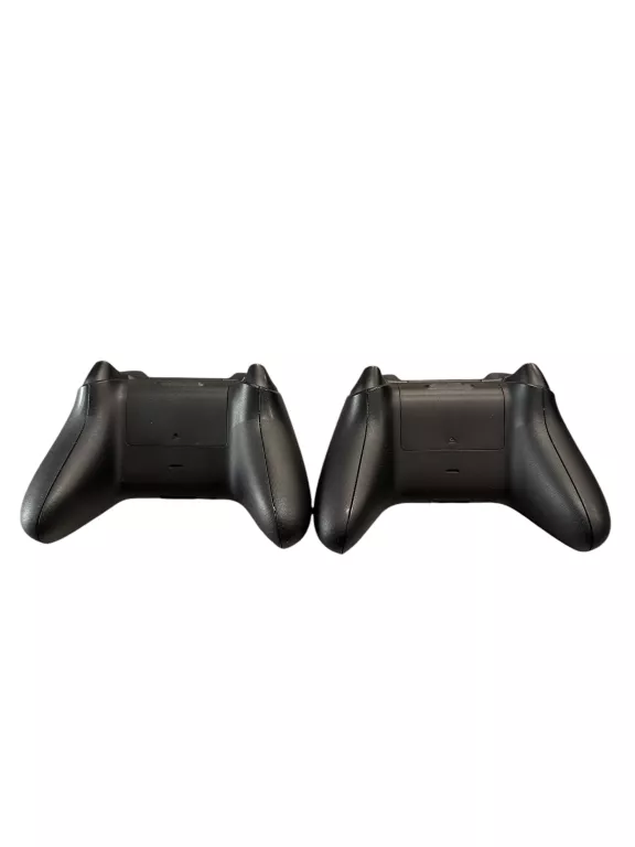 KONSOLA XBOX SERIES X 2X PAD KABLE PUDEŁKO