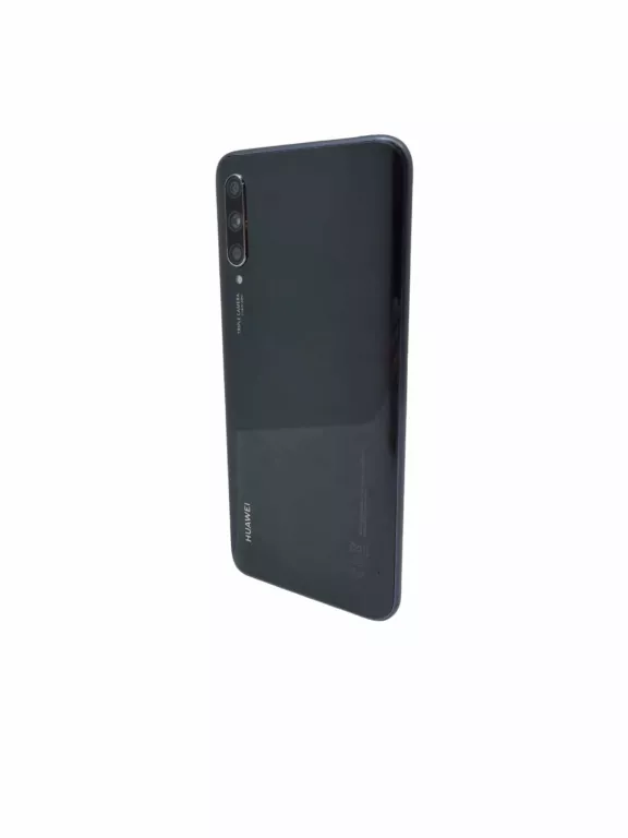 TELEFON HUAWEI P SMART PRO -CZYTAJ OPIS!!!