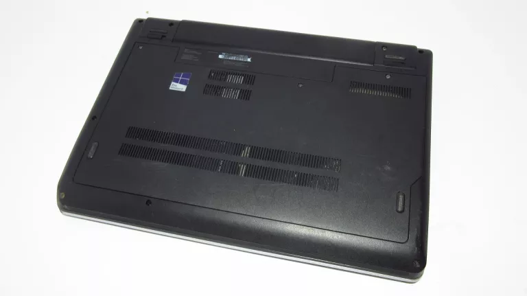 LAPTOP THINKPAD EDGE E330 /I5 3230M 6/120GB @WARTO