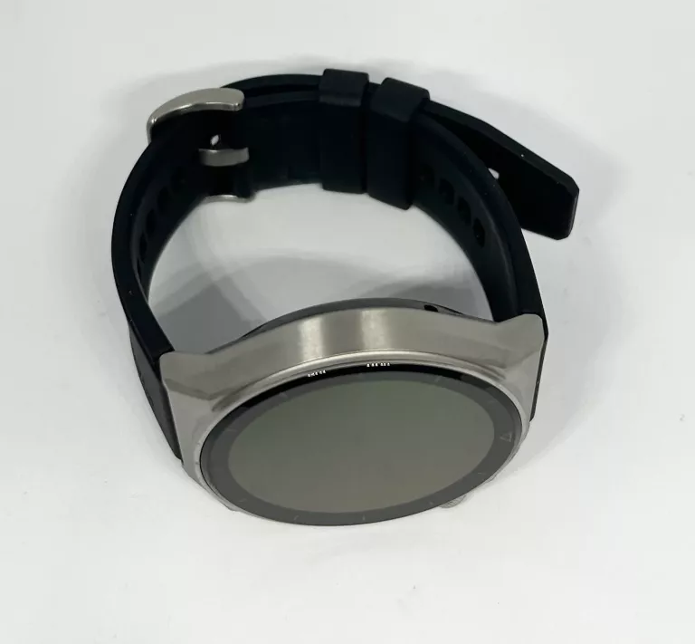 SMARTWATCH HUAWEI WATCH GT 3 PRO ZESTAW