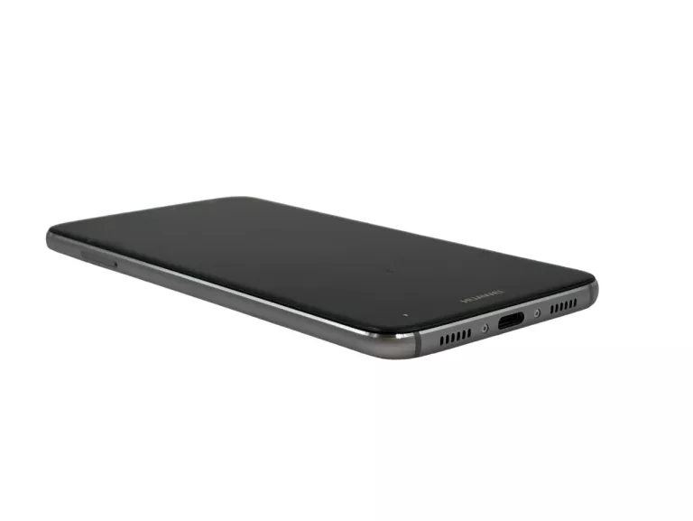 TELEFON HUAWEI NOVA PLUS 3/32GB 5,5" 16MPX