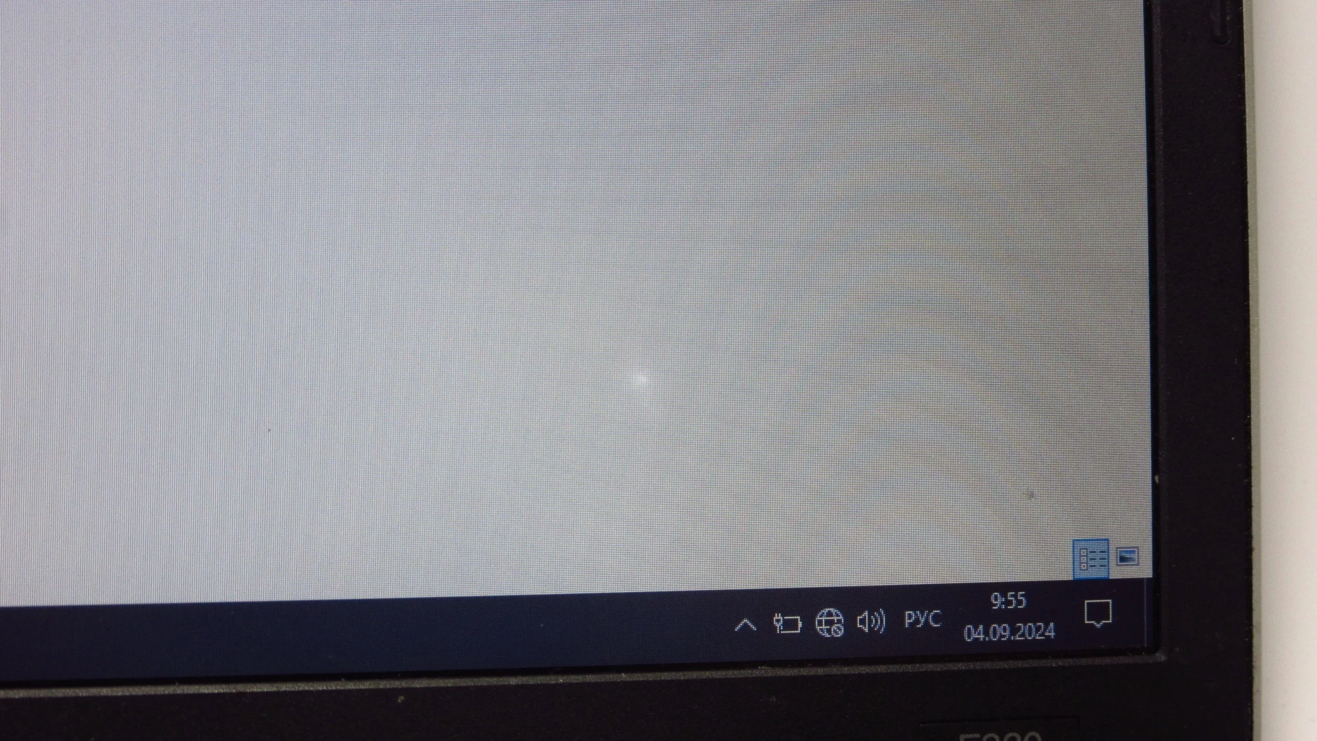 laptop-thinkpad-edge-e330-i5-3230m-6120gb-at-warto-seria-procesora-intel-core-i5