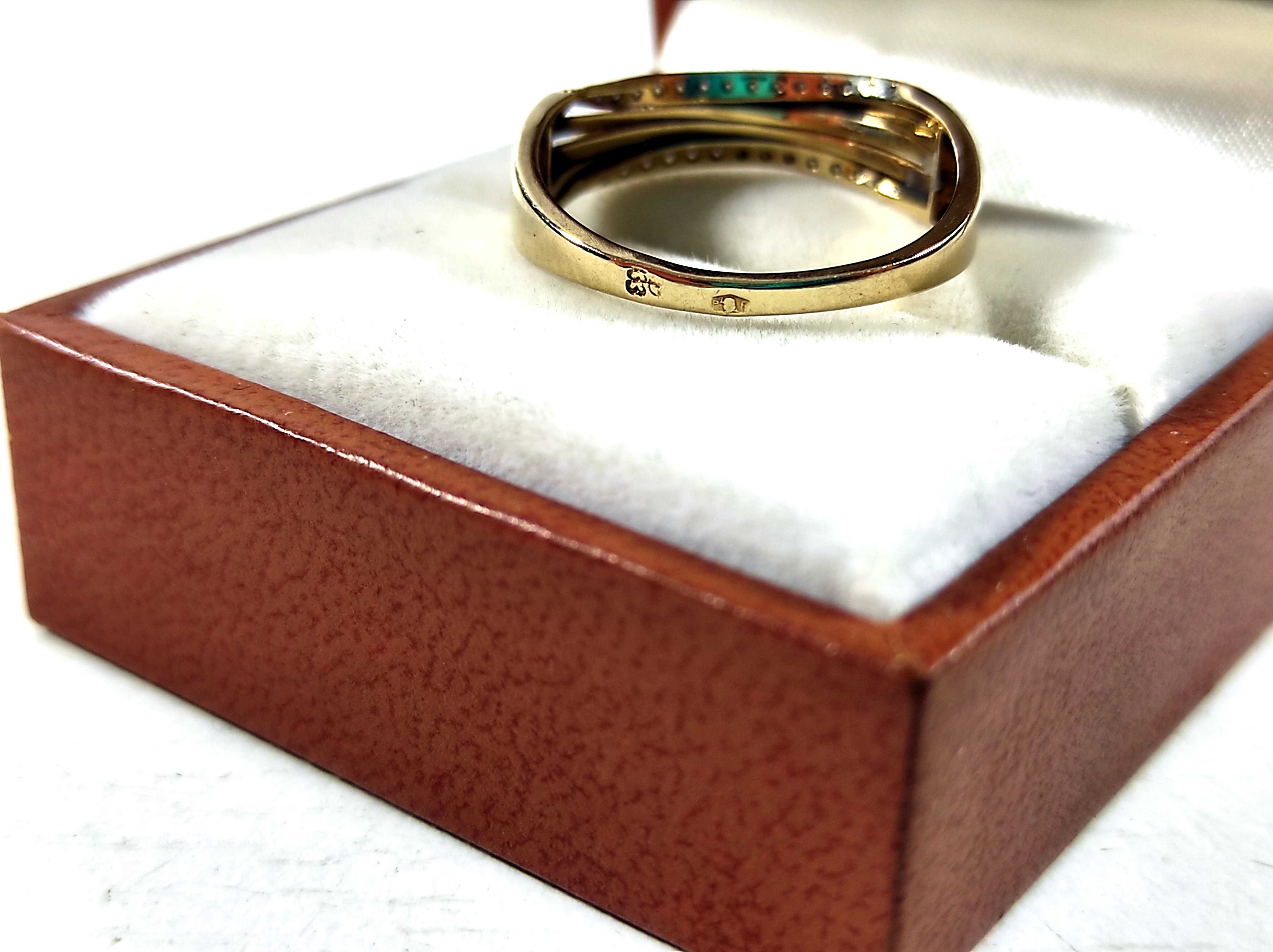 wykwintny-zloty-pierscionek-apart-pr333-r18-zamkowa-16-lubawa