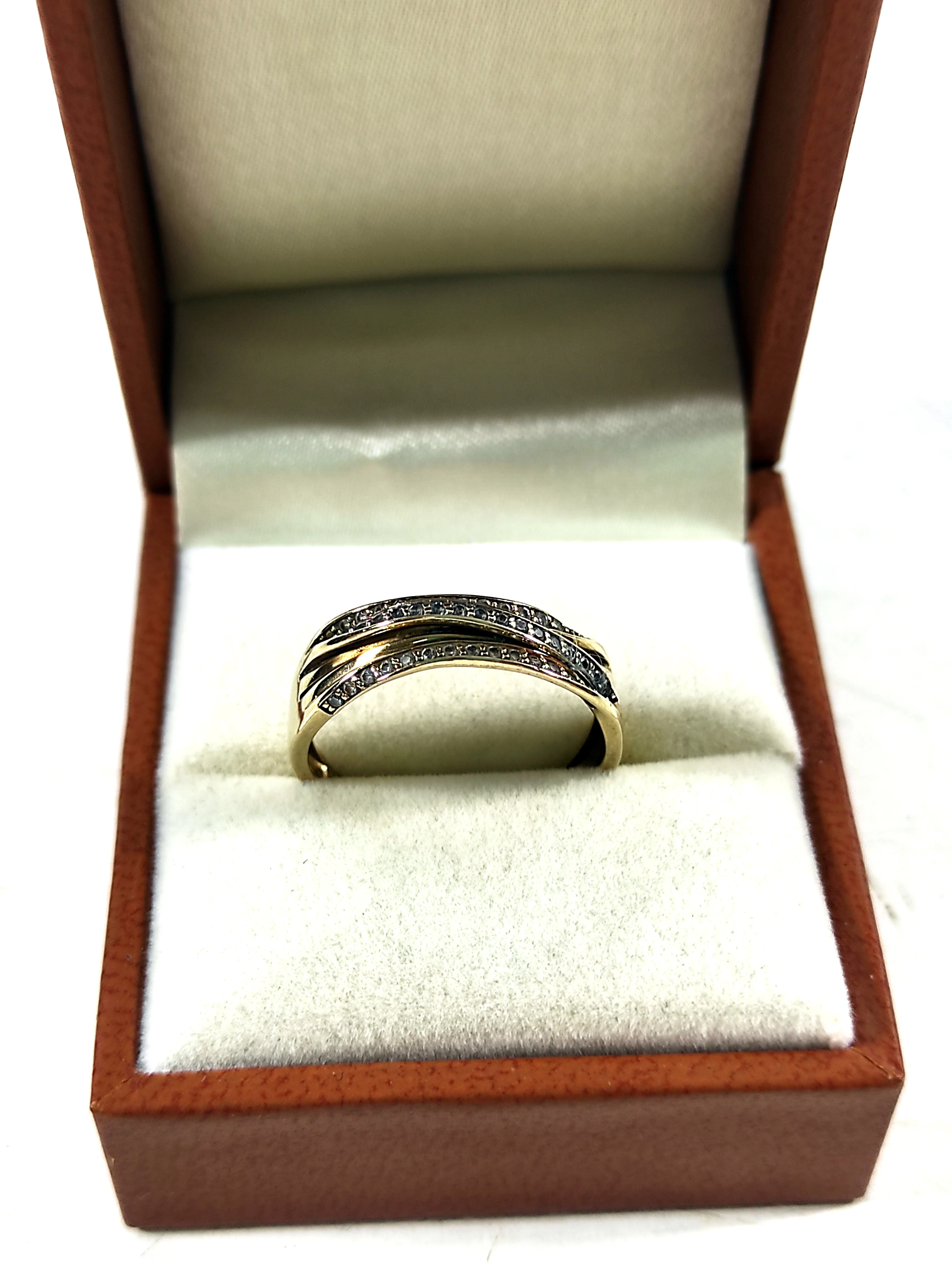 wykwintny-zloty-pierscionek-apart-pr333-r18-stan-nie-wymaga-renowacji