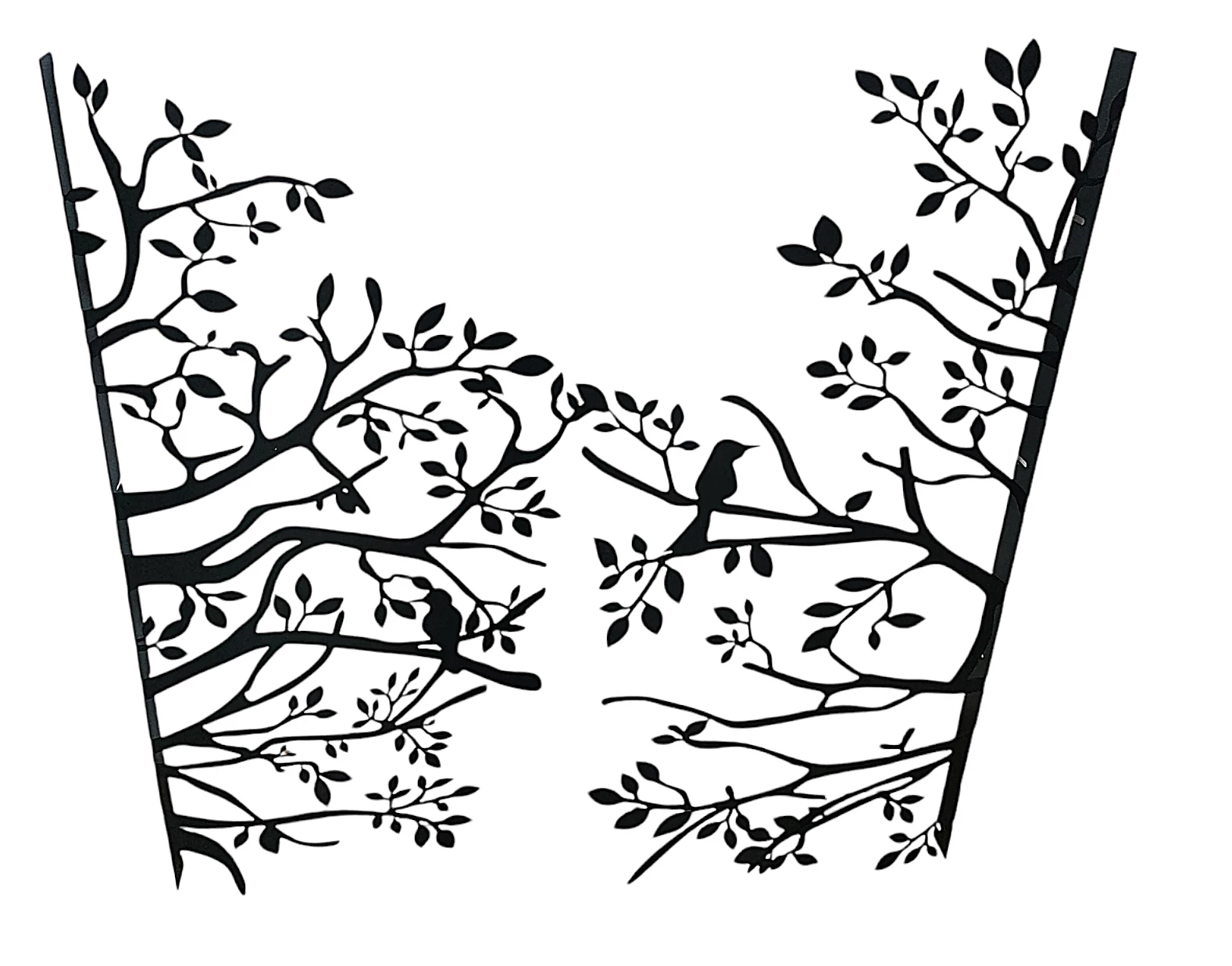 obraz-ma-124-skyler-drewno-metal-szerokosc-produktu-1