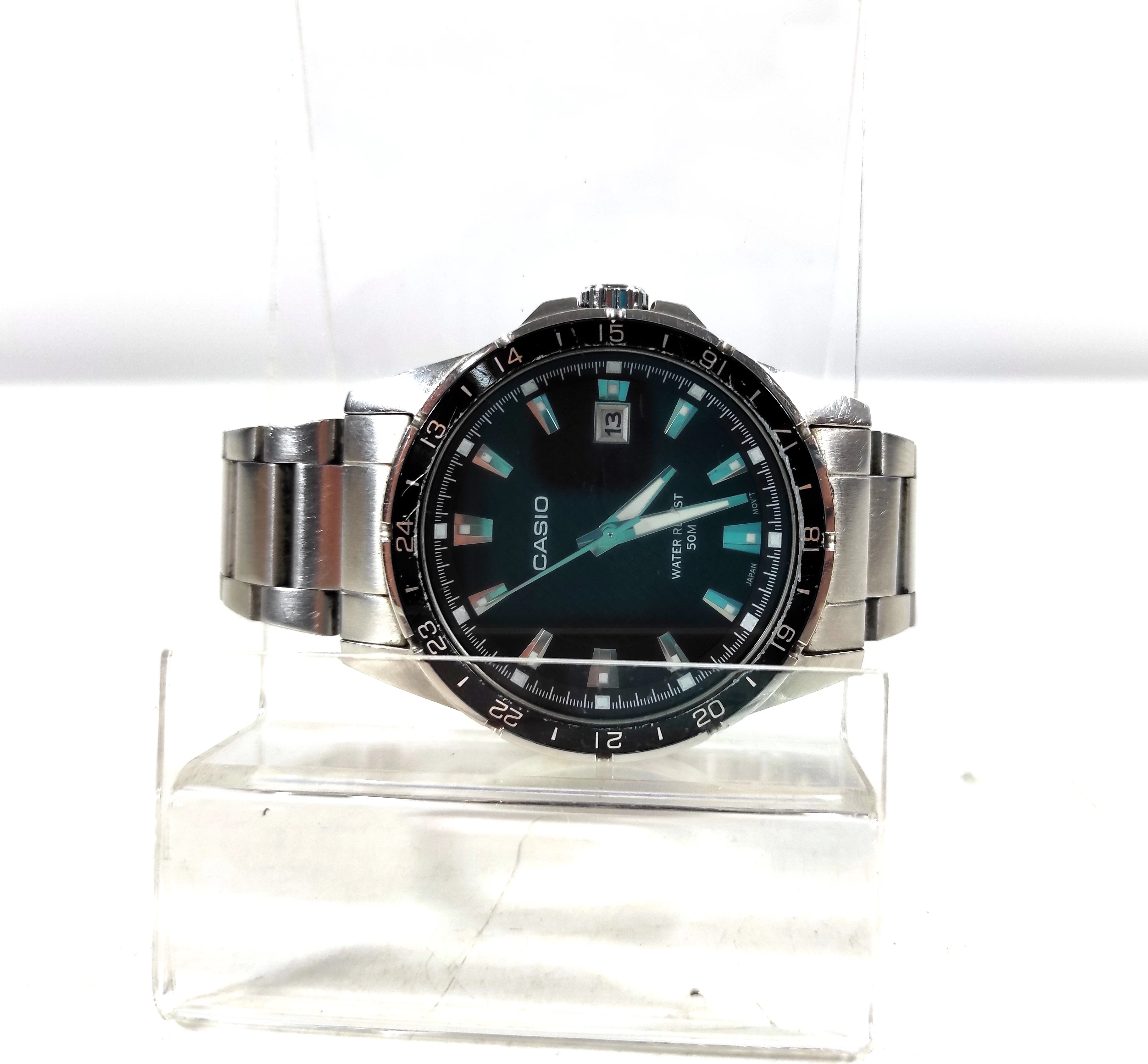 zegarek-nareczny-casio-mtp-1290-stan-uzywany