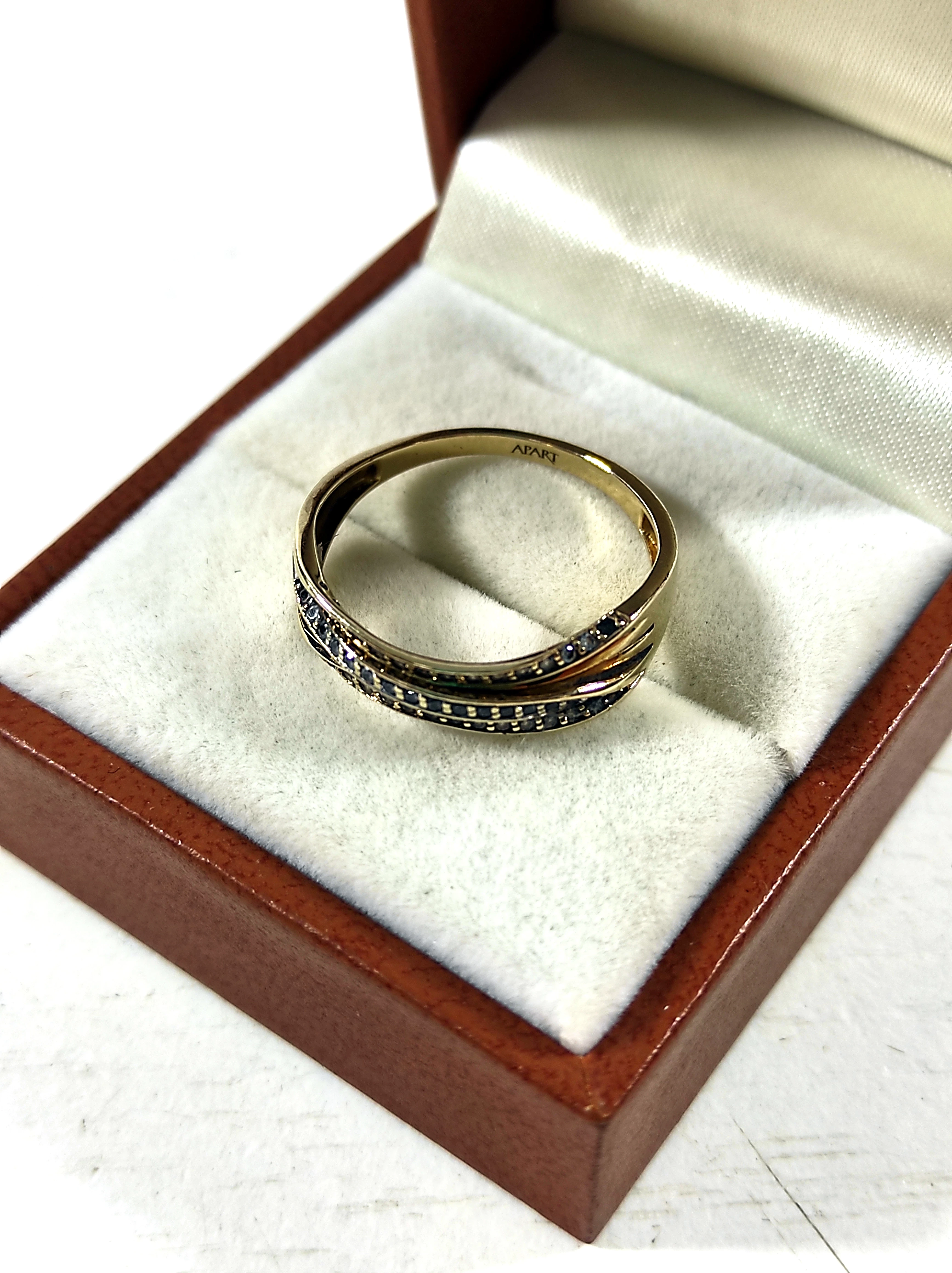 wykwintny-zloty-pierscionek-apart-pr333-r18-material-dominujacy-zloto