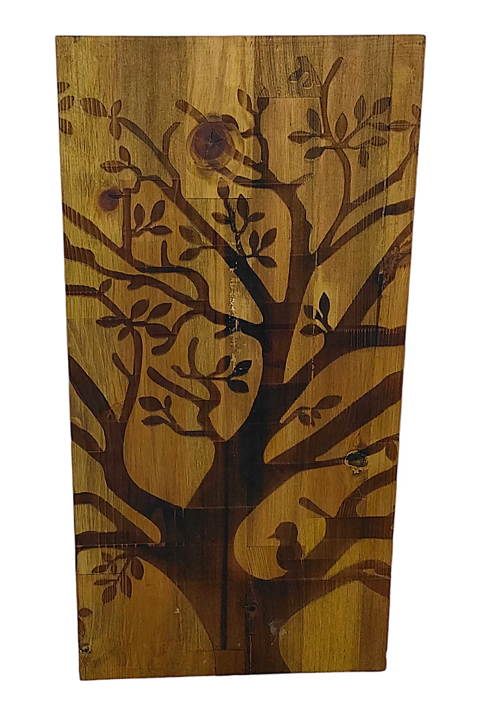 obraz-ma-124-skyler-drewno-metal-marka-248811-958954