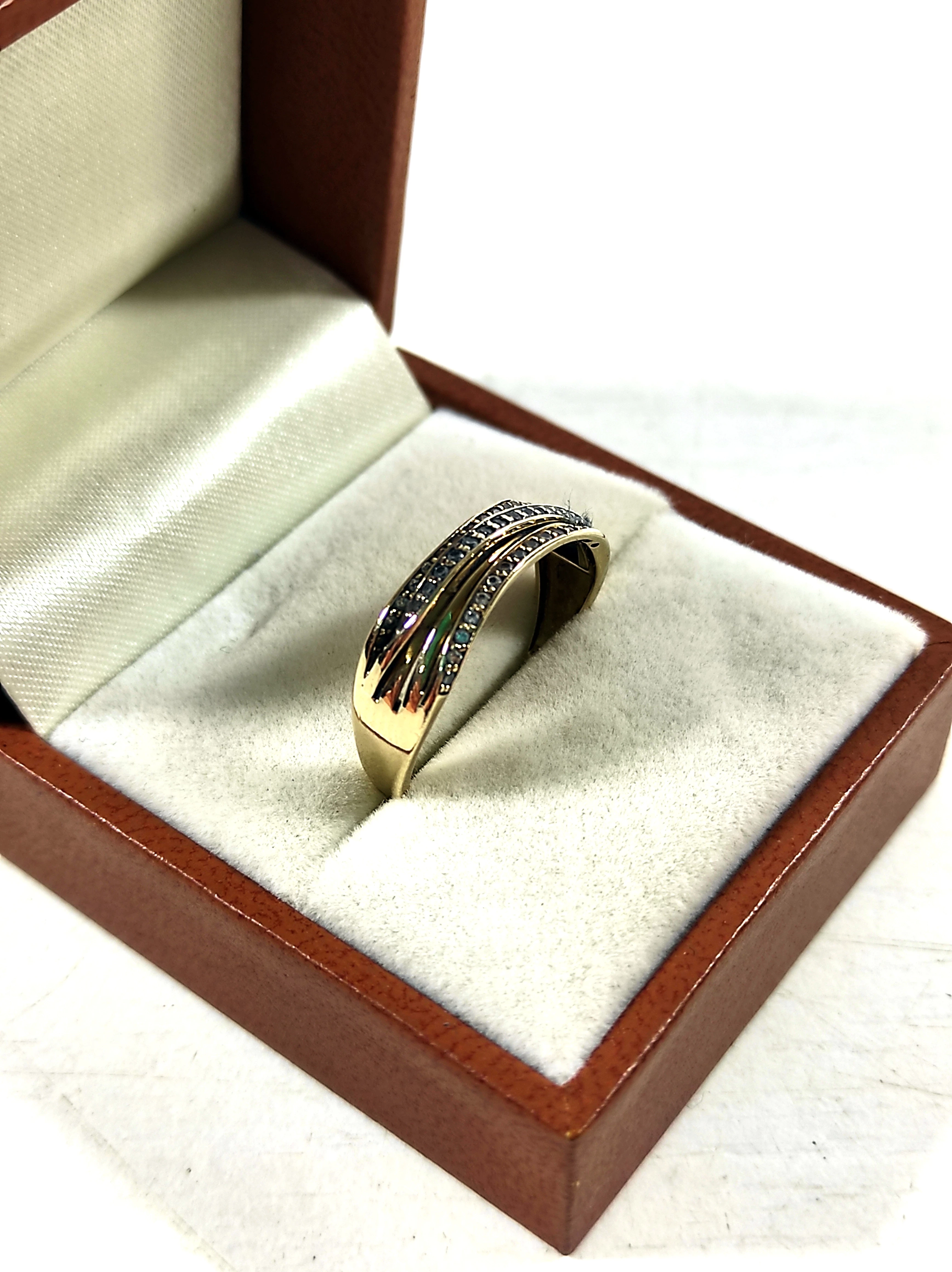 wykwintny-zloty-pierscionek-apart-pr333-r18-zamkowa-16-lubawa