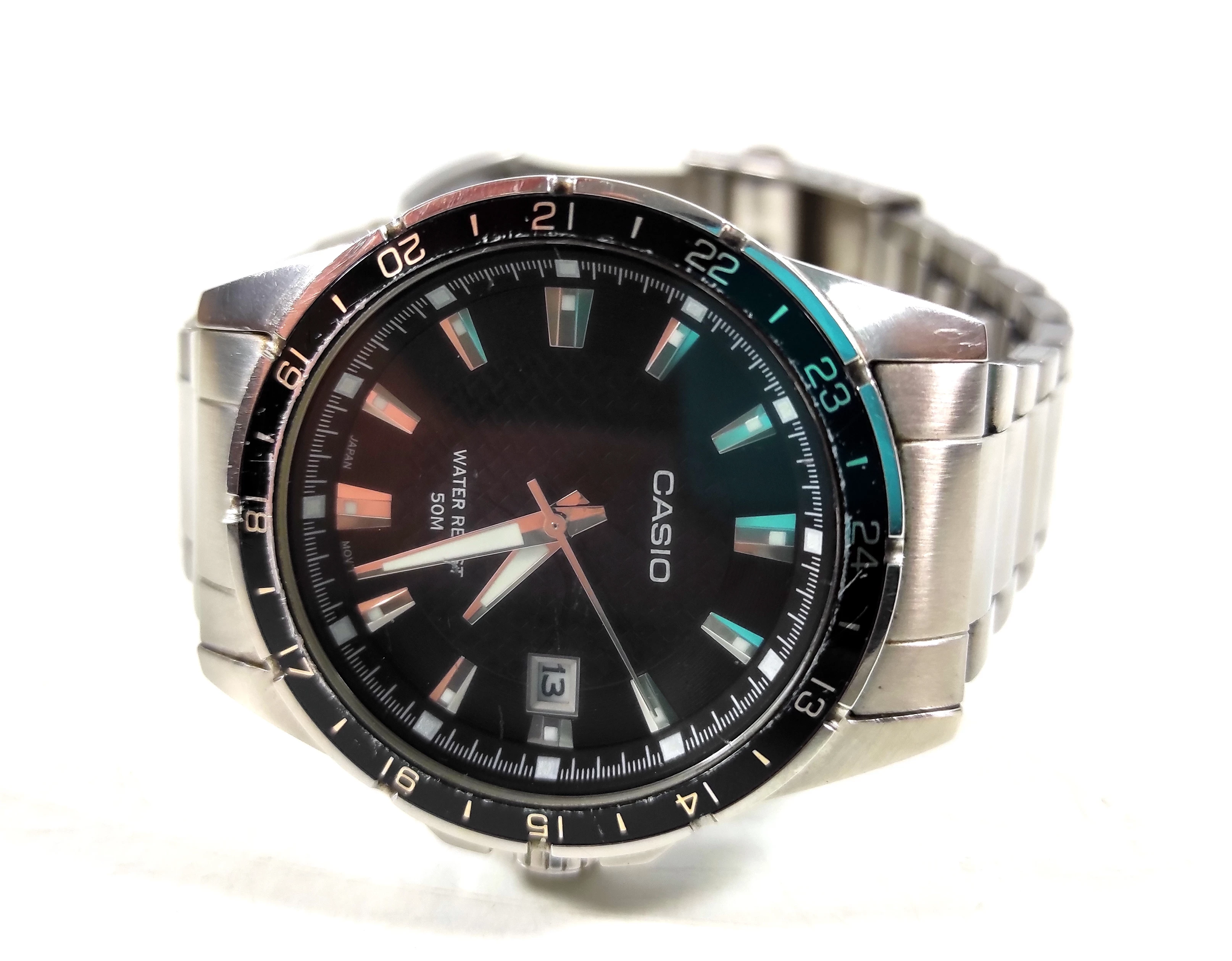 zegarek-nareczny-casio-mtp-1290-material-paska-stal