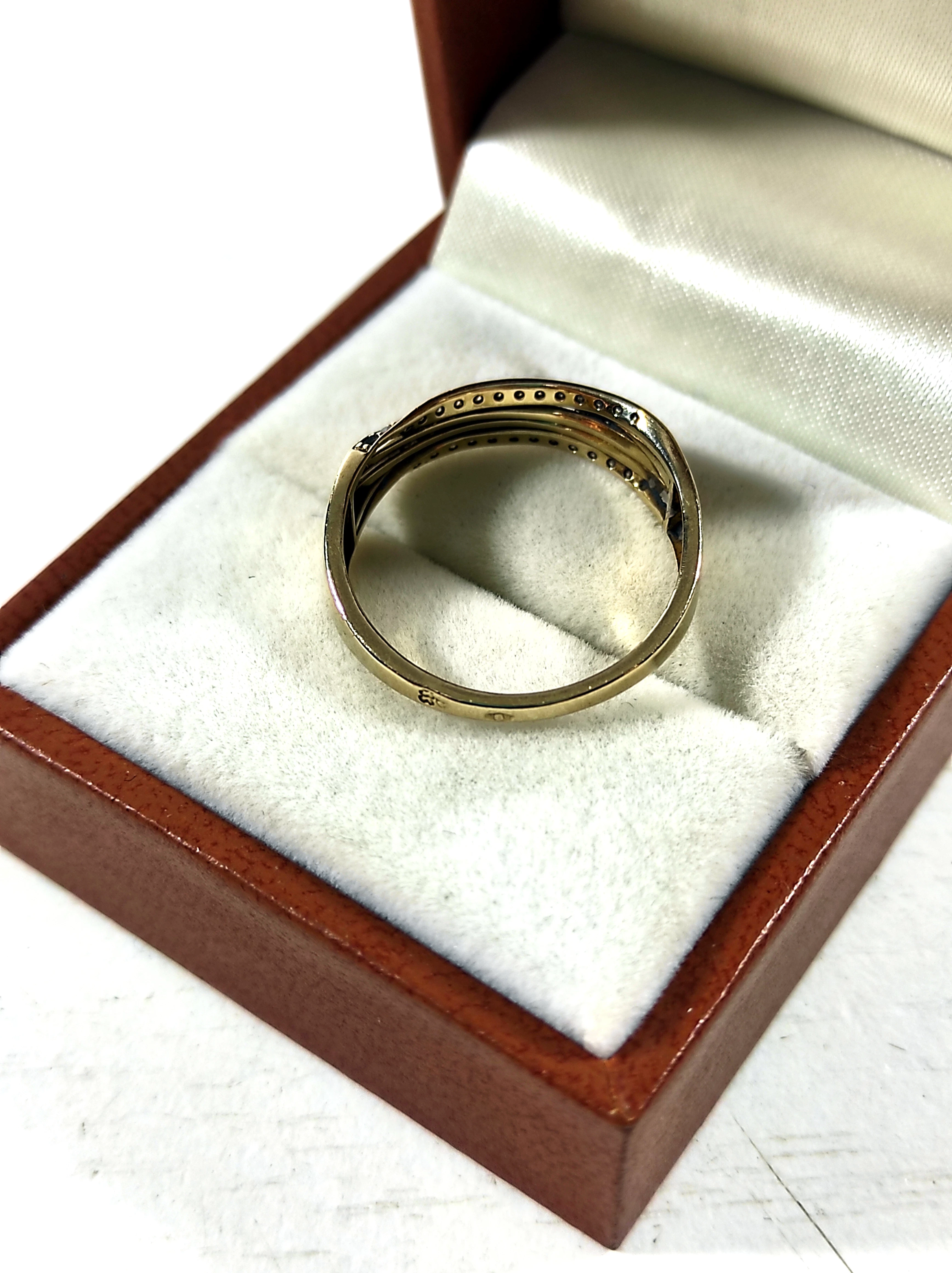 wykwintny-zloty-pierscionek-apart-pr333-r18-product-id