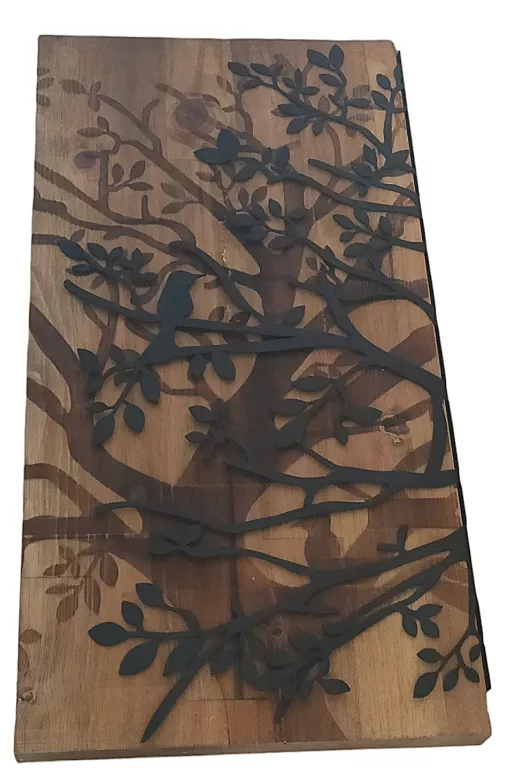 obraz-ma-124-skyler-drewno-metal-stan-11323-2