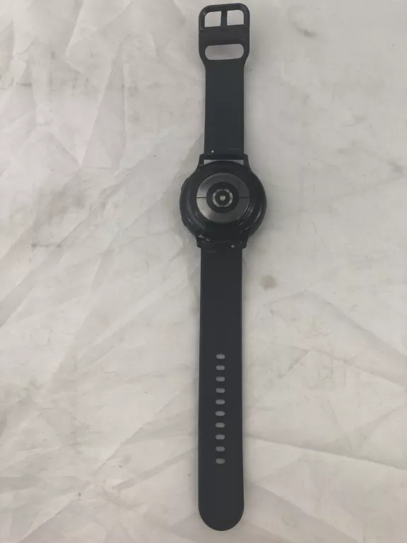 SMARTWATCH SAMSUNG GALAXY WATCH ACTIVE 2