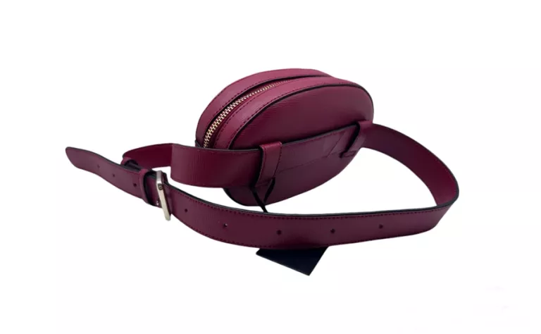 NERKA SASZETKA DKNY R8423925