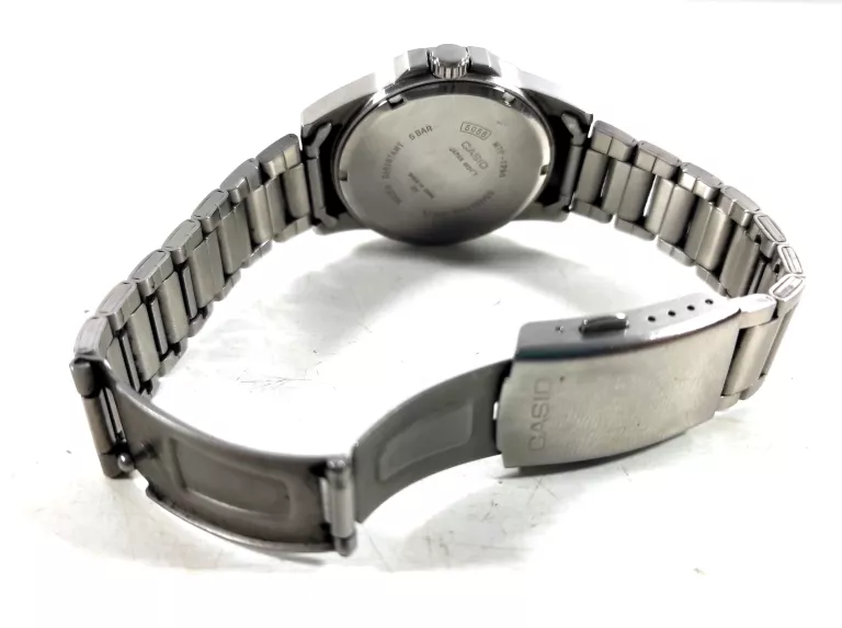 zegarek-nareczny-casio-mtp-1290-mechanizm-kwarcowy