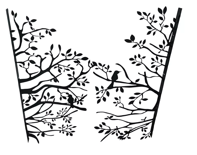 obraz-ma-124-skyler-drewno-metal-szerokosc-produktu-1