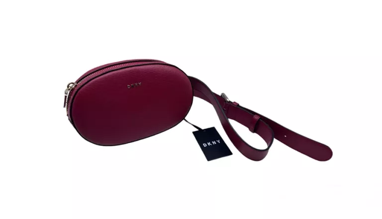 NERKA SASZETKA DKNY R8423925