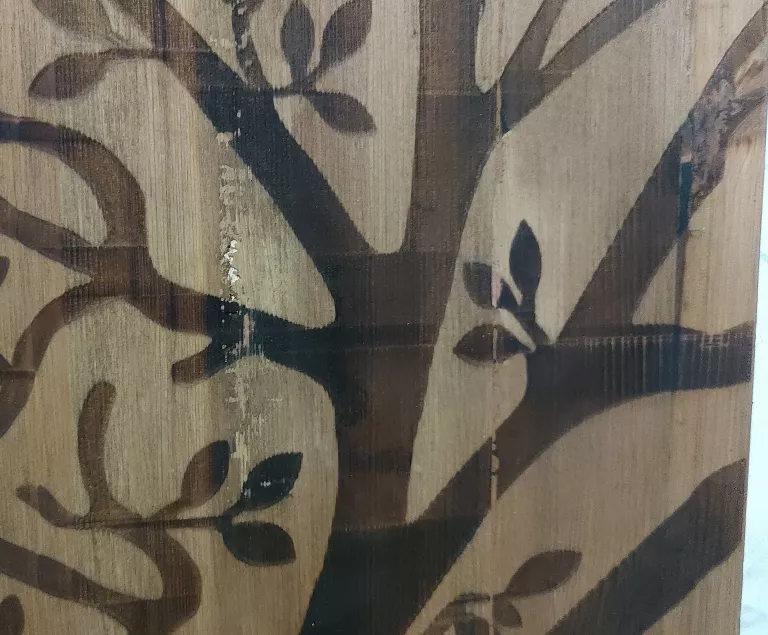 obraz-ma-124-skyler-drewno-metal-wysokosc-produktu-1