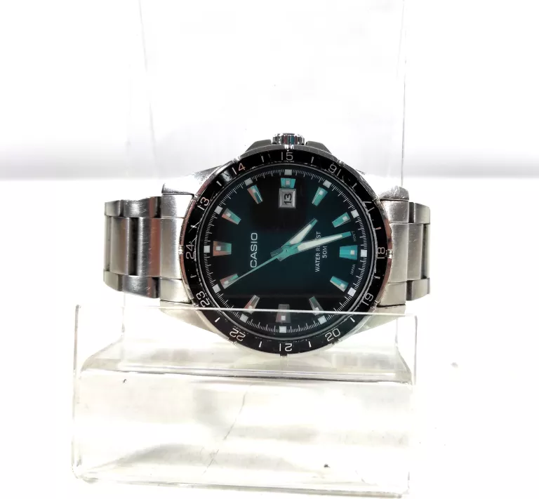 zegarek-nareczny-casio-mtp-1290-stan-uzywany