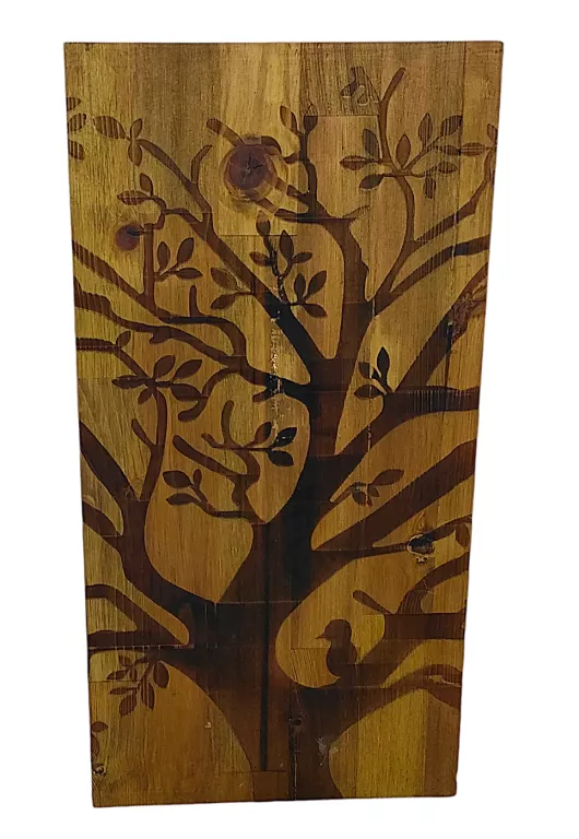 obraz-ma-124-skyler-drewno-metal-marka-248811-958954