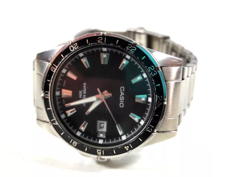 zegarek-nareczny-casio-mtp-1290-material-paska-stal