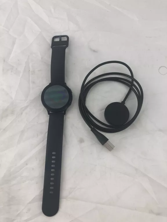 SMARTWATCH SAMSUNG GALAXY WATCH ACTIVE 2