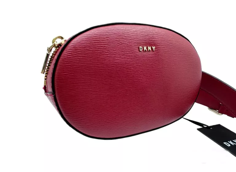NERKA SASZETKA DKNY R8423925