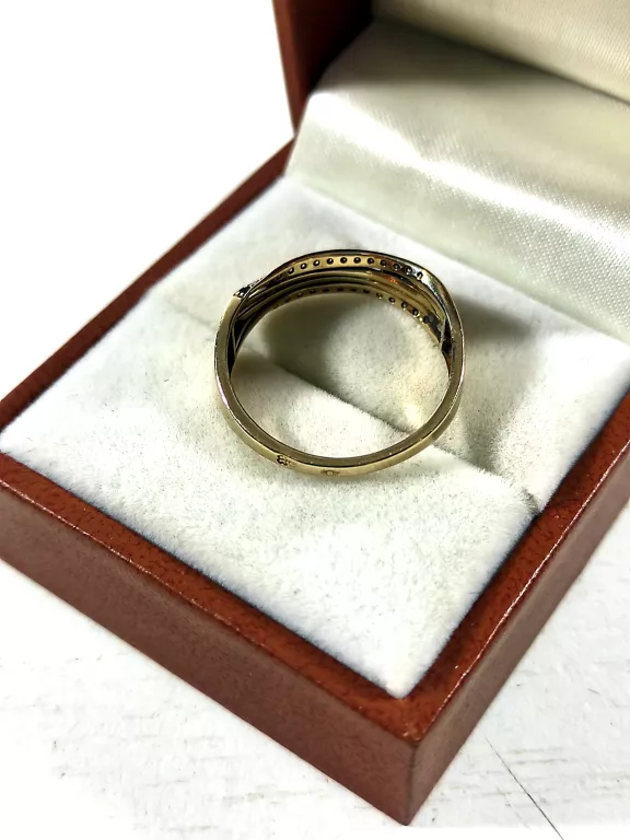 wykwintny-zloty-pierscionek-apart-pr333-r18-product-id