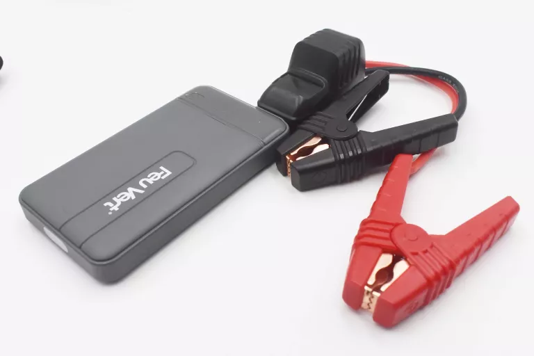 BOOSTER LITHIUM CO1 FEUVERT 201400