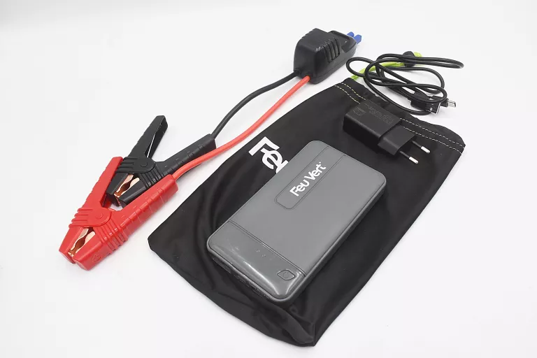 BOOSTER LITHIUM CO1 FEUVERT 201400