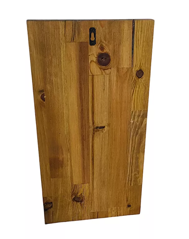 obraz-ma-124-skyler-drewno-metal-kod-producenta-ma-124