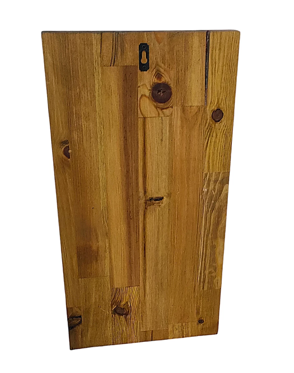 obraz-ma-124-skyler-drewno-metal-kod-producenta-ma-124