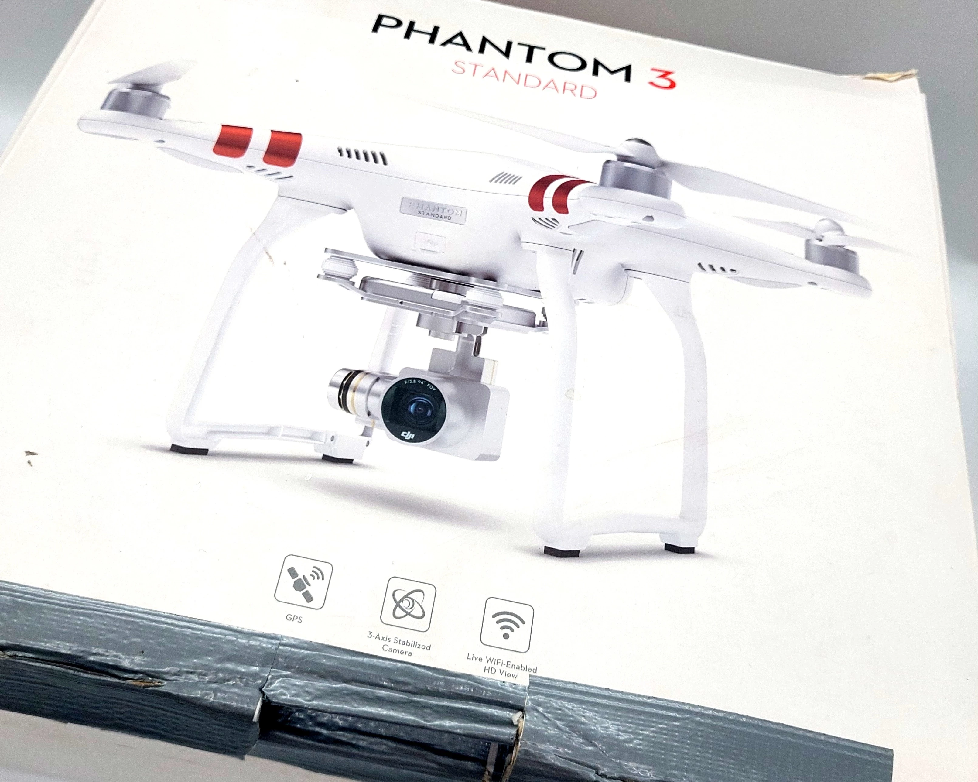dron-dji-phantom-3-standard-pudelko-stan-uzywany