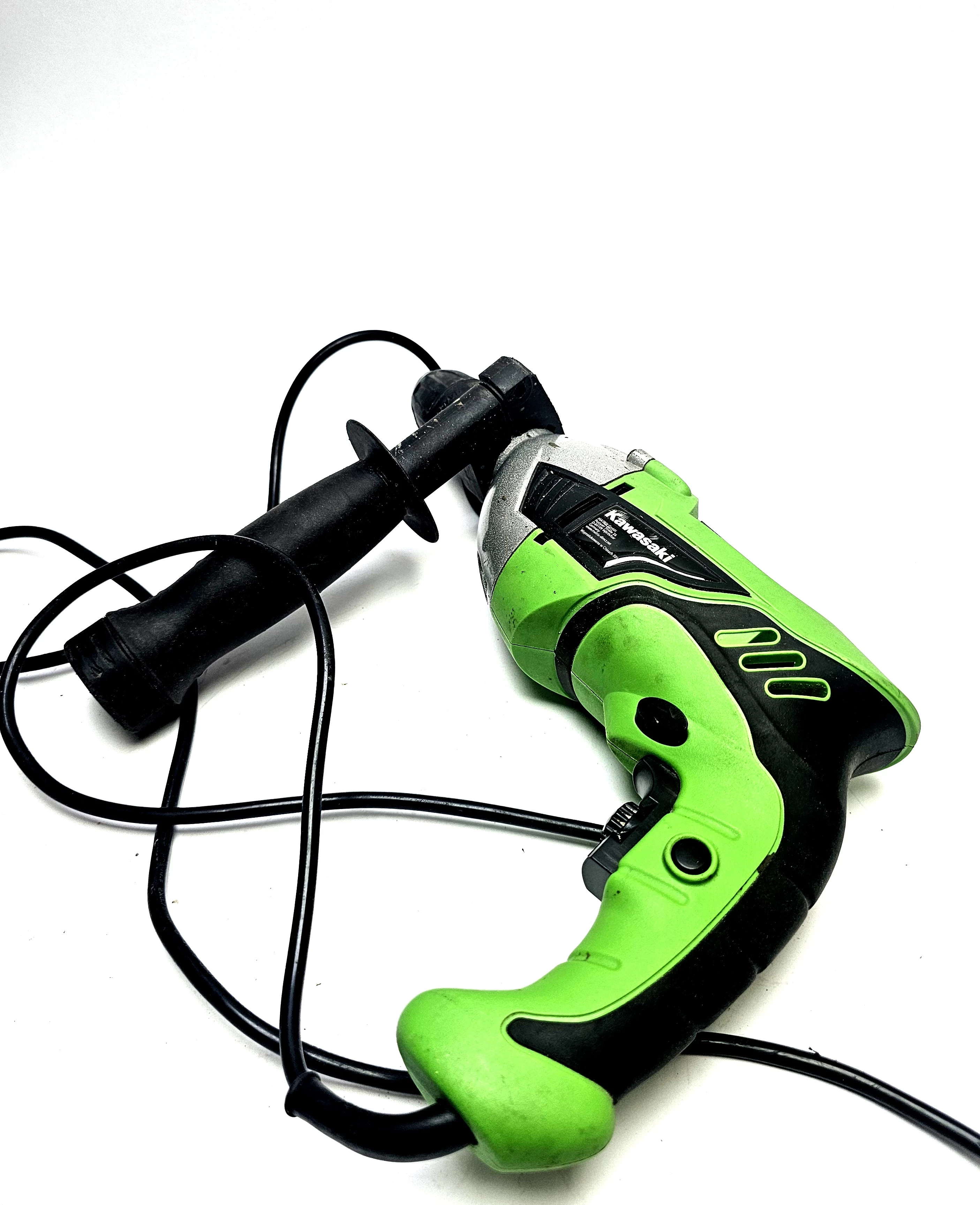 wiertarka-kawasaki-k-ed-e-850-typ-uchwytu-129629-1