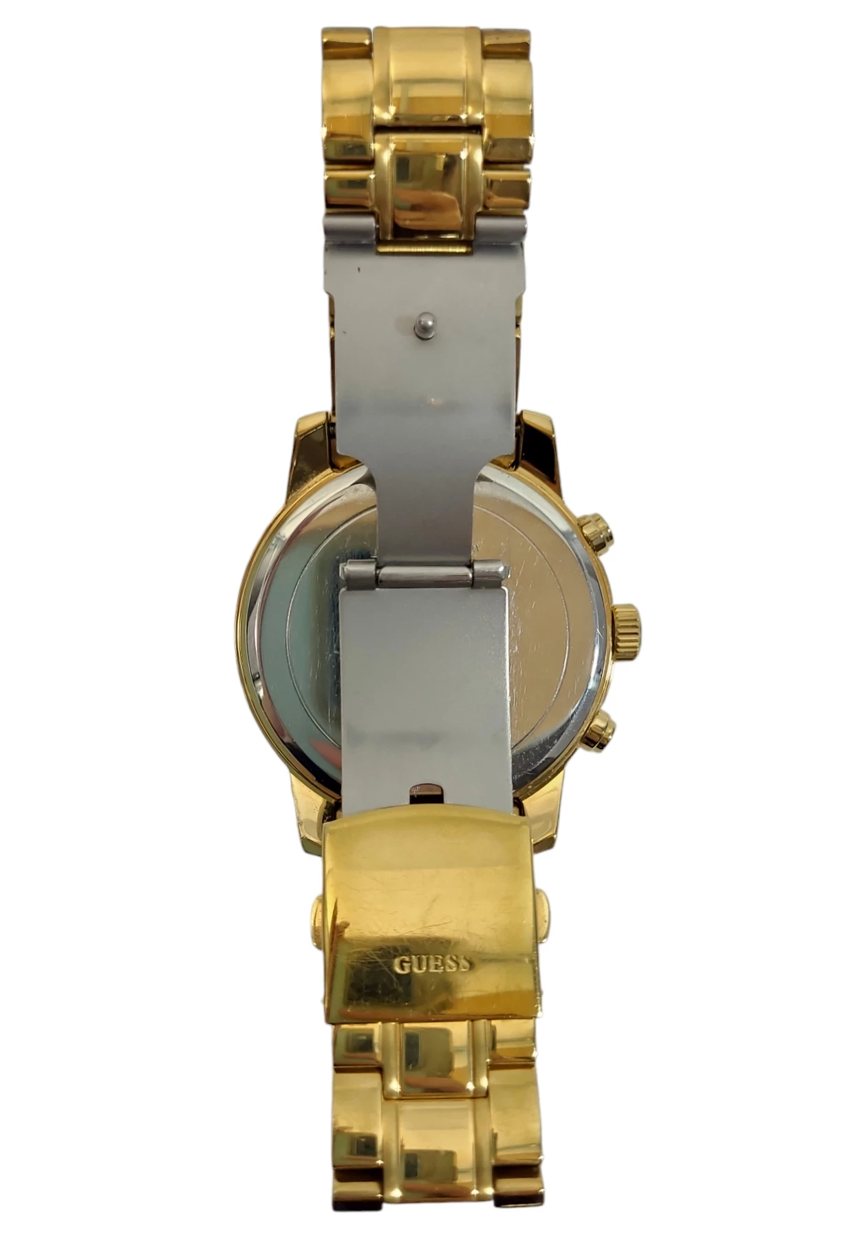 zegarek-guess-w0379g4-mechanizm-18738-1