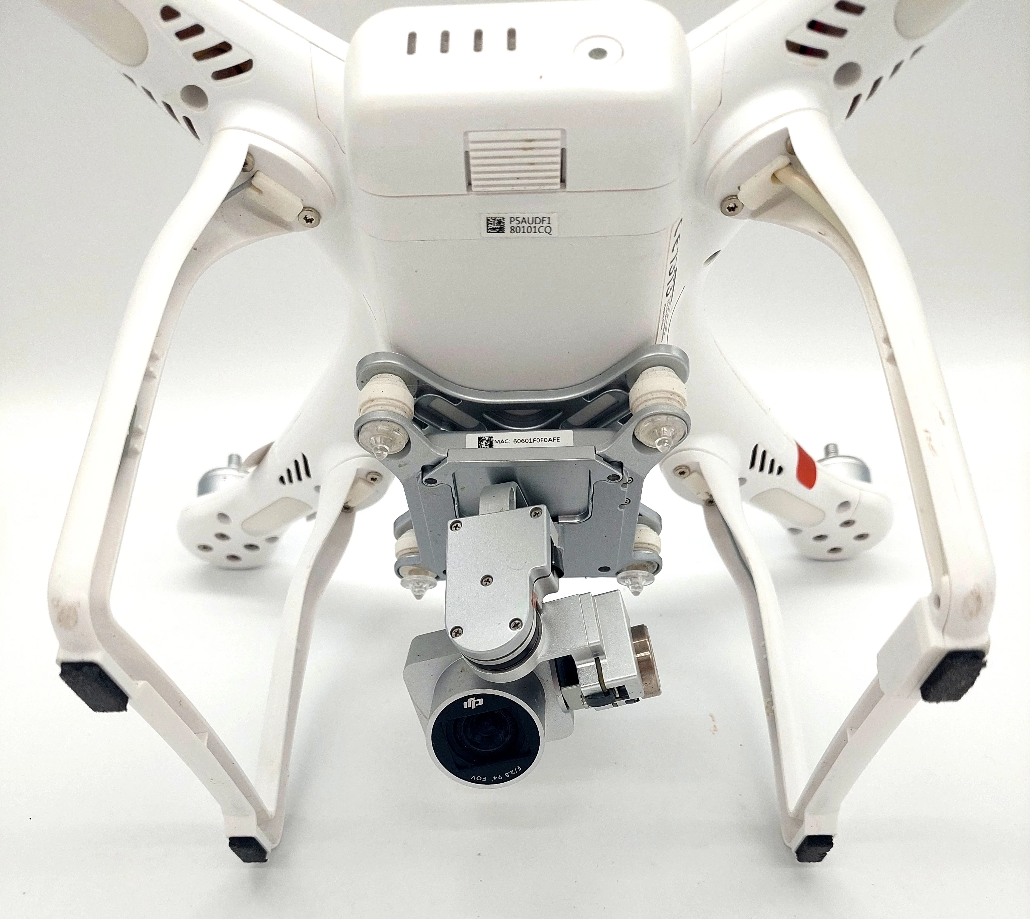 dron-dji-phantom-3-standard-pudelko-product-id-f17f9b50-976b-45ca-942a-35d74d6a1a6a