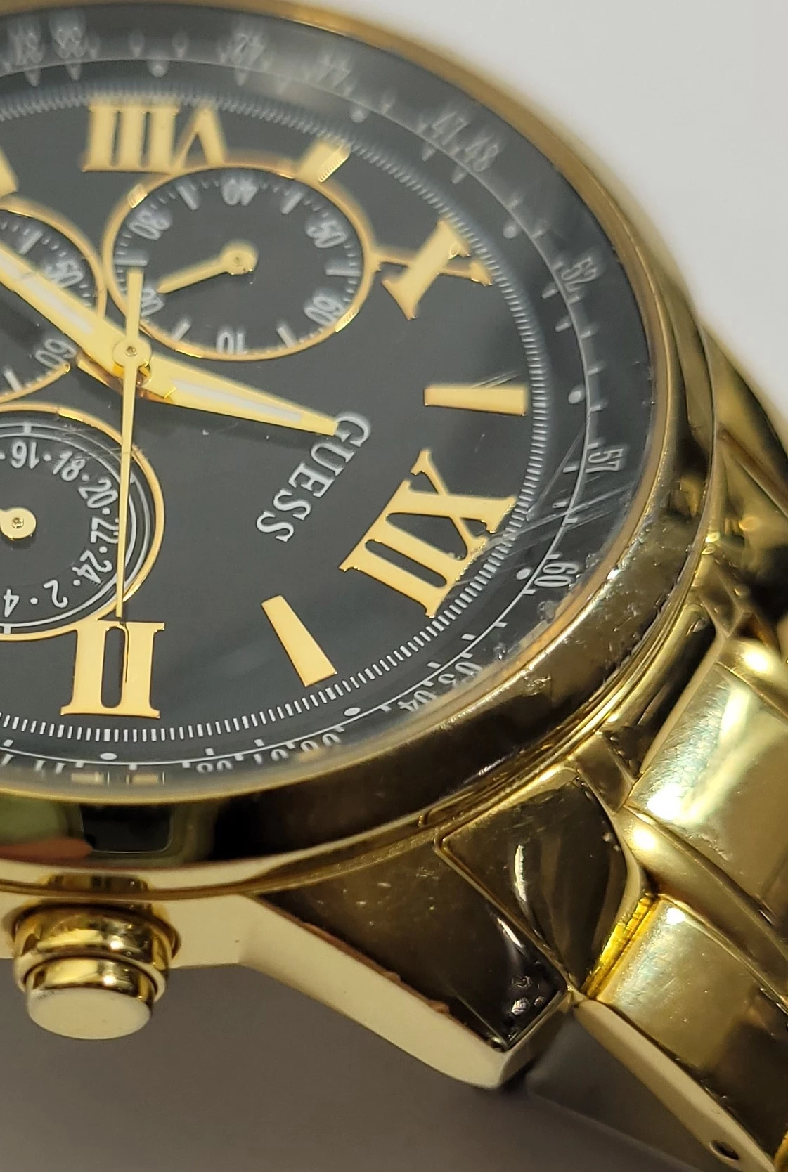 zegarek-guess-w0379g4-material-paska-129219-8