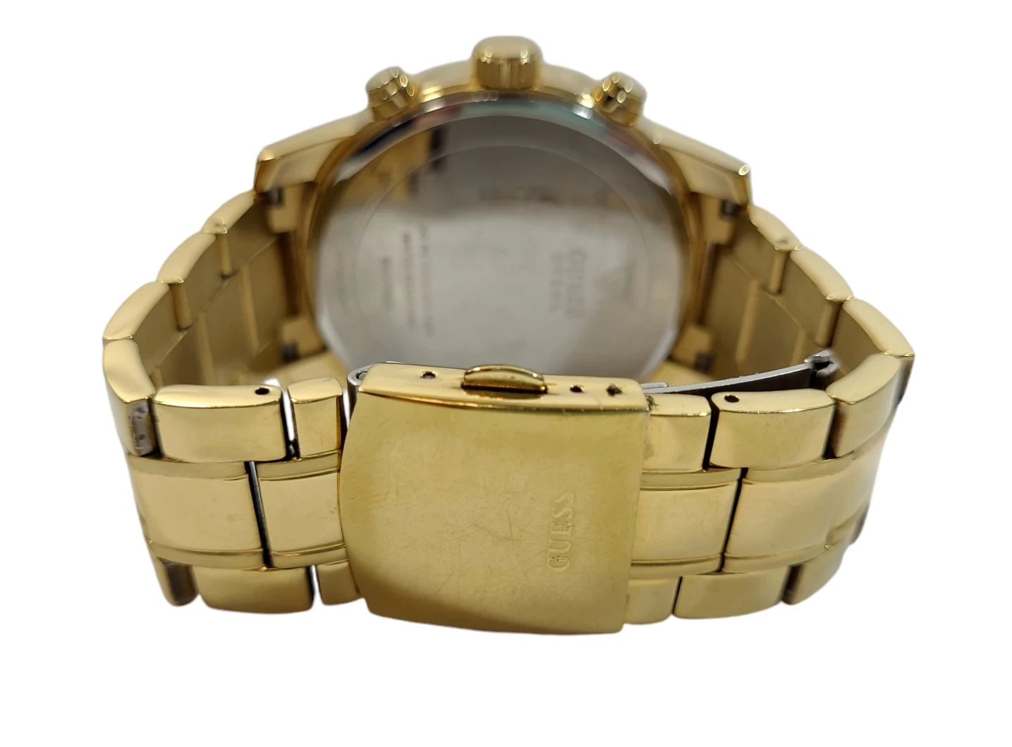 zegarek-guess-w0379g4-rodzaj-129220-1