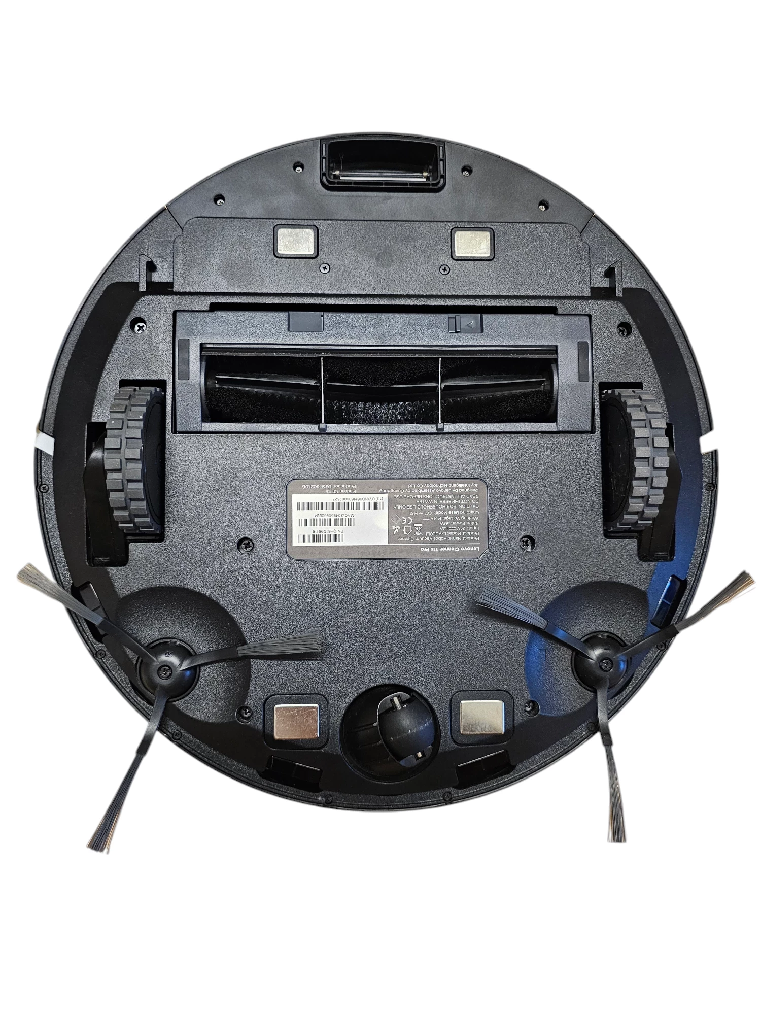 robot-sprzatajacy-lenovo-t1-s-pro-komplet-gwarancja-stan-11323-238058