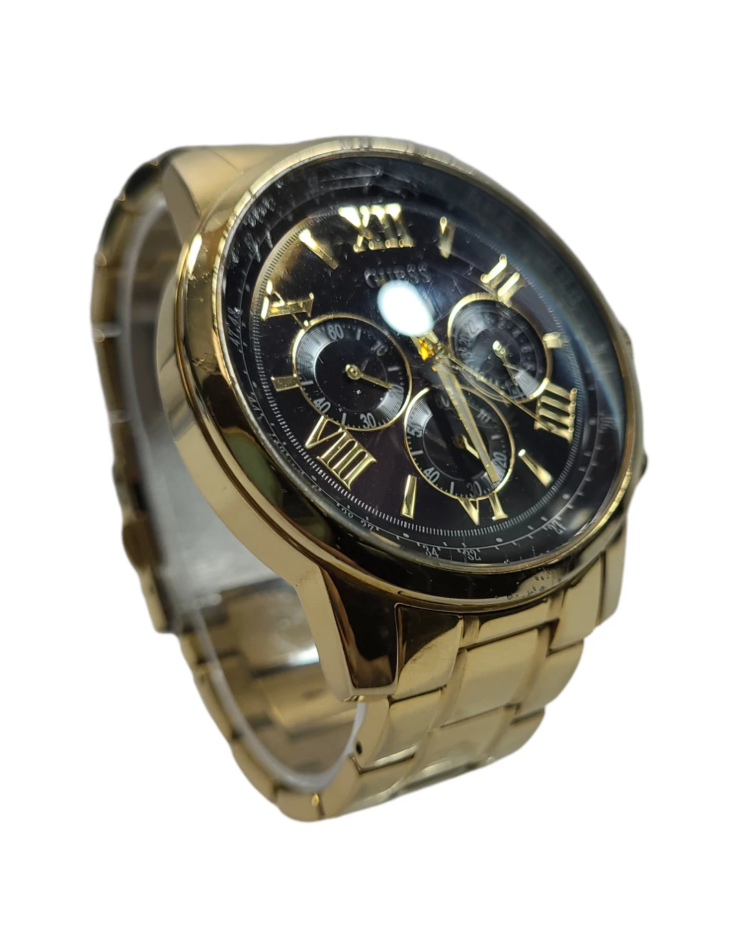 zegarek-guess-w0379g4-wodoszczelnosc-129221-1