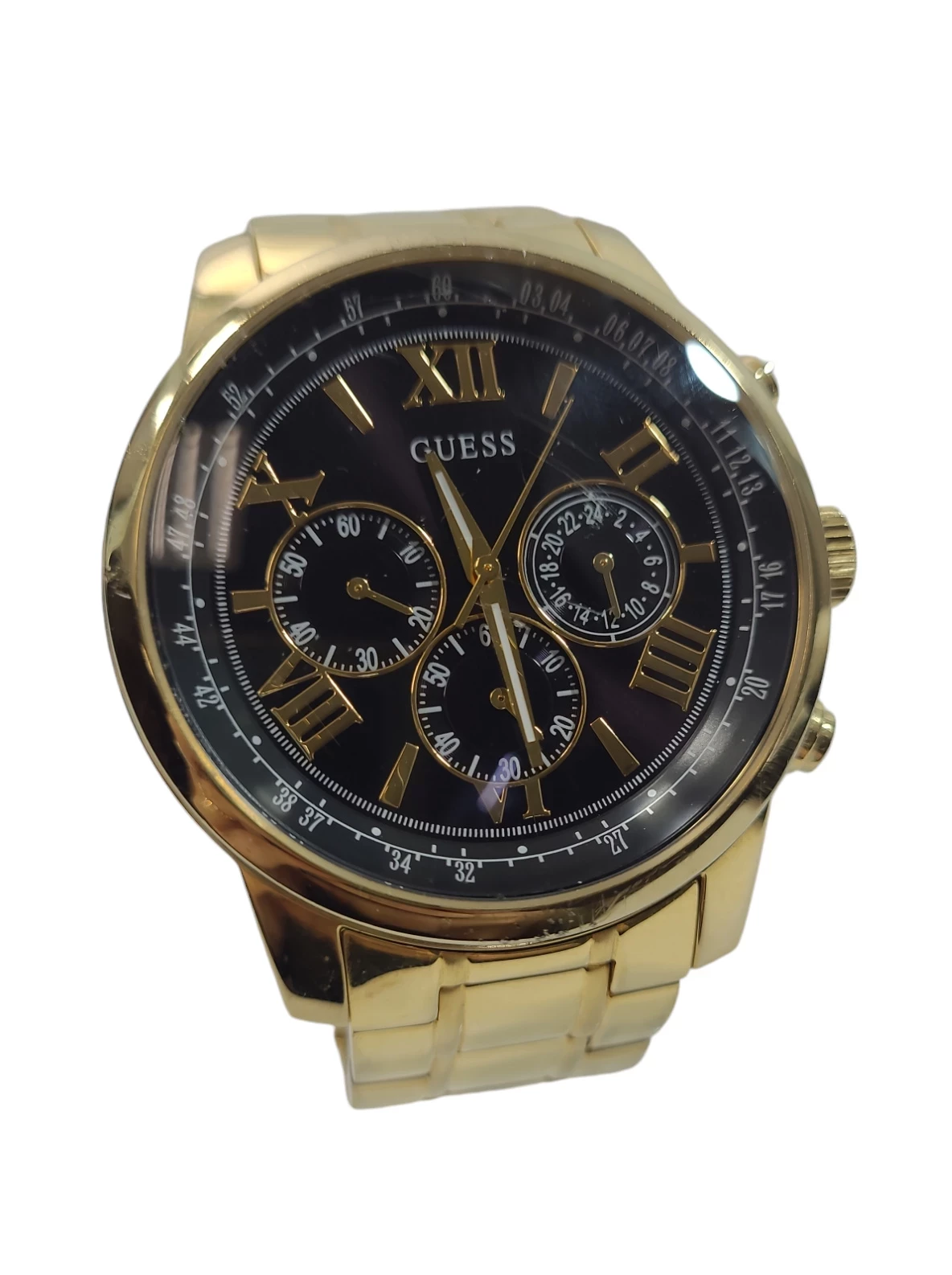 zegarek-guess-w0379g4-kosciuszki-10a1-braniewo