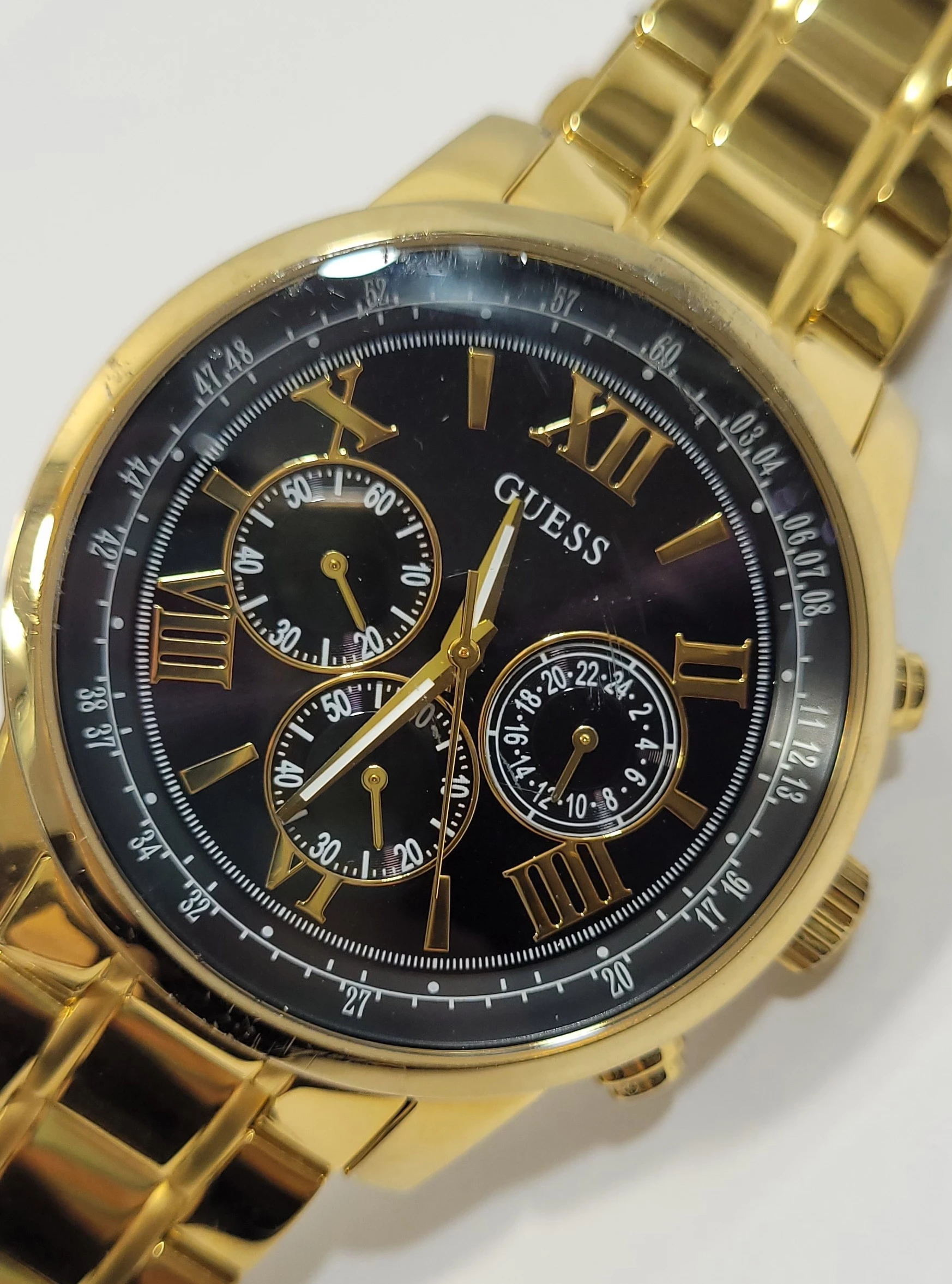 zegarek-guess-w0379g4-funkcje-220-2097152