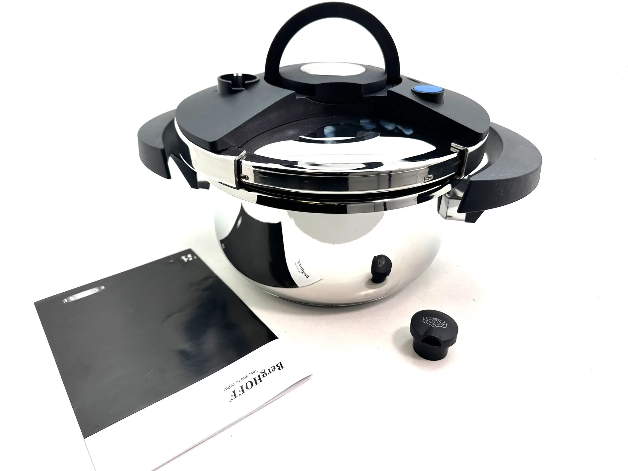 berghoff-szybkowar-eclipse-4l-22cm-krakowska-14-kluczbork-zlotko