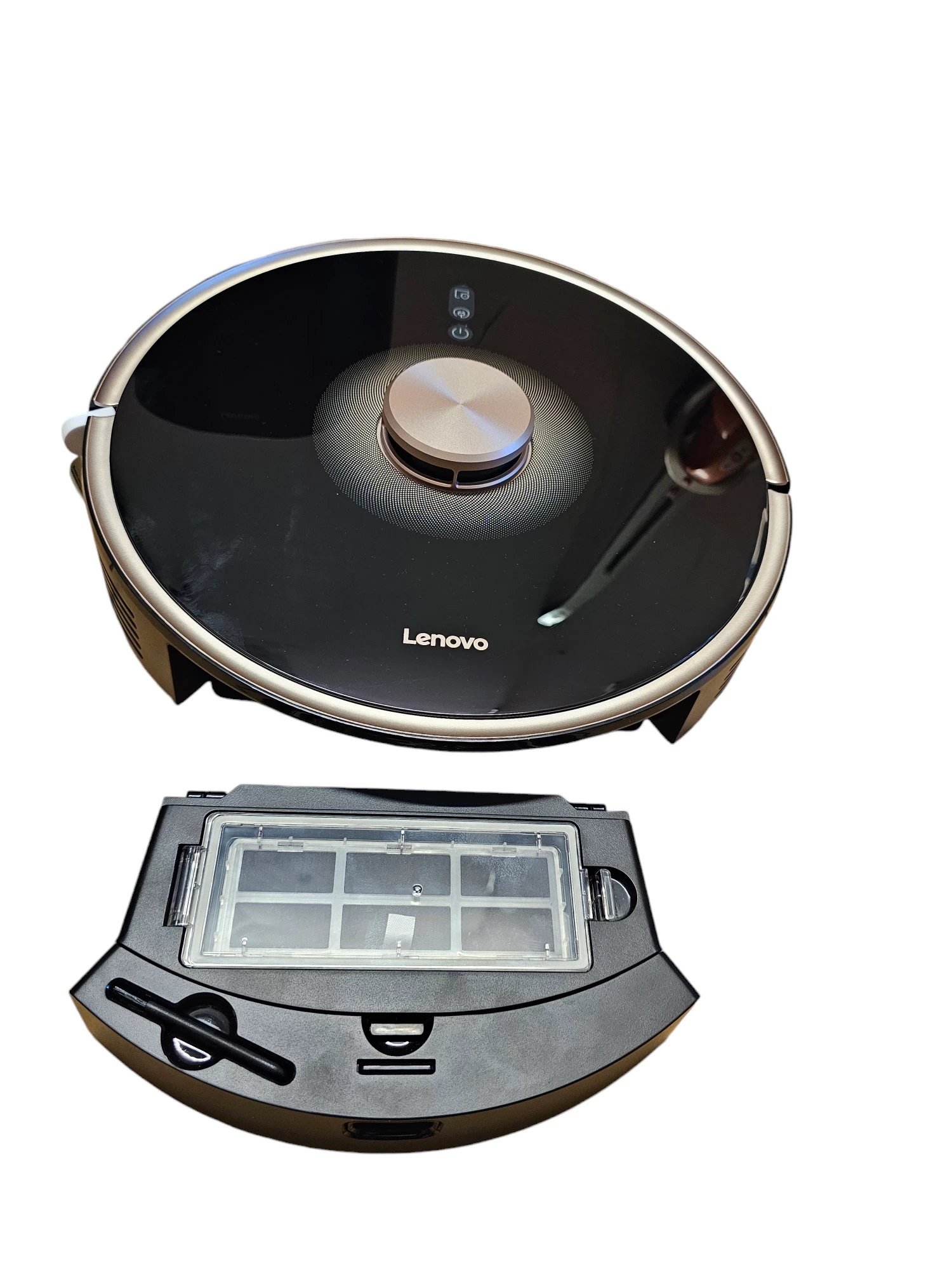 robot-sprzatajacy-lenovo-t1-s-pro-komplet-gwarancja-kolor-dominujacy-129357-9