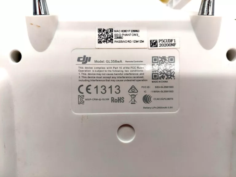 dron-dji-phantom-3-standard-pudelko-kod-producenta-dji-p3s