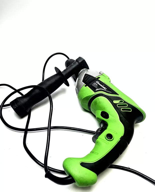 wiertarka-kawasaki-k-ed-e-850-typ-uchwytu-129629-1