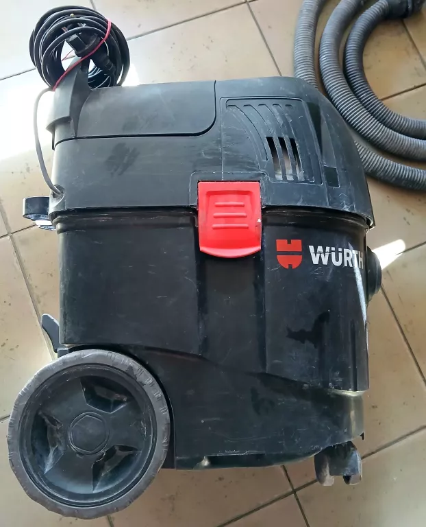 odkurzacz-przemyslowy-wurth-iss-35-s-ean-gtin-4053479337012